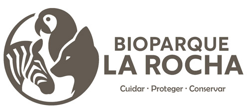 Bioparque La Rocha